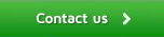 contact_us.png