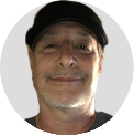 Mike Belair
