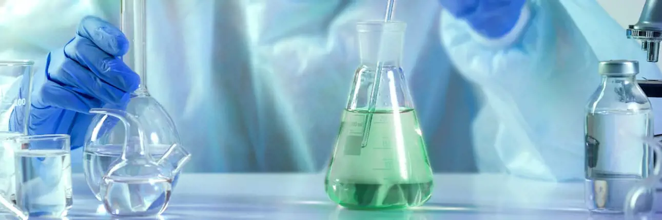 Life Cycle Assessment