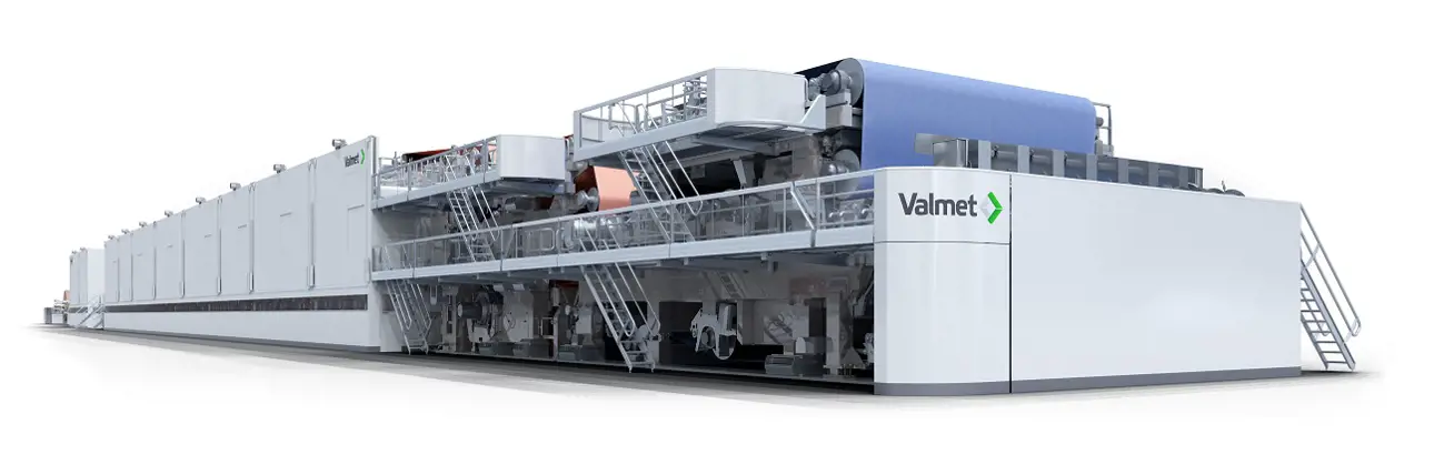Valmet_OCMTRON_juliste_LINJA_hires_1296x412.jpg