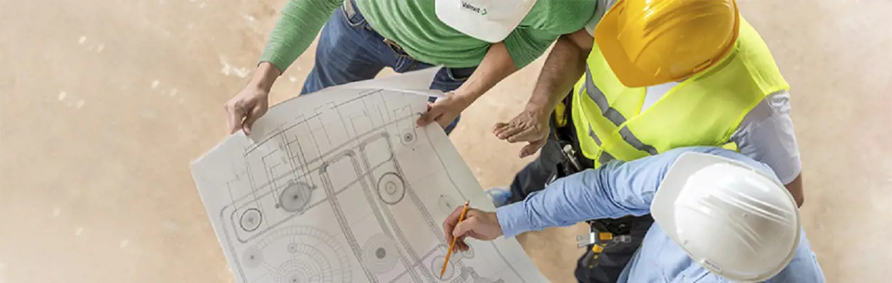 Valmet_rebuildplan_1296x412.jpg