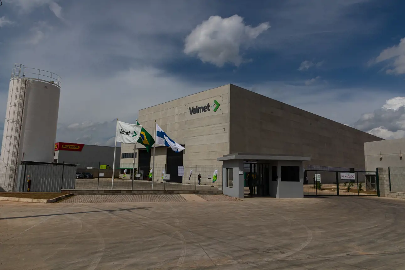 Valmet (5).jpg
