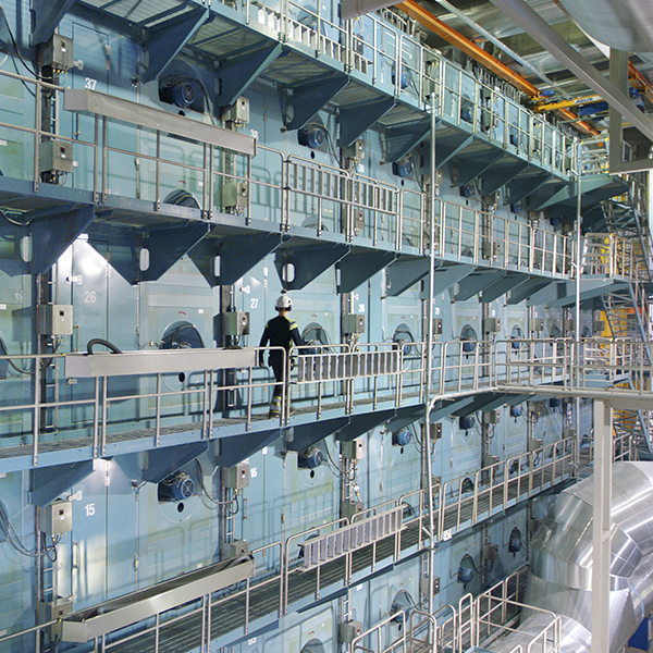 Production_efficiency_600x600.jpg