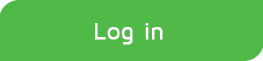login-button-new.png