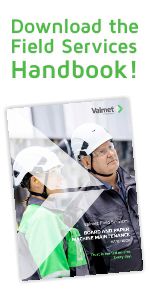 Download the Field Services Handbook - banner_150x300_v1-3.jpg