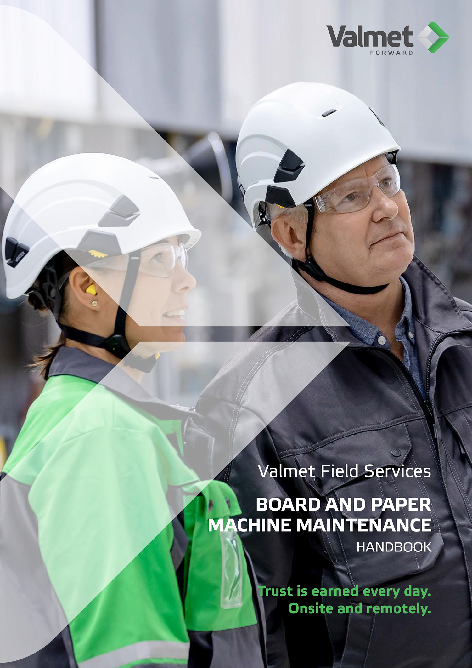 Field services handbook cover 2021 1500px.png