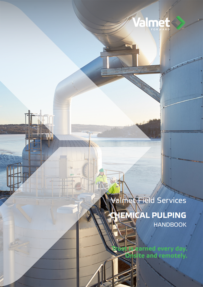 Field services for chemical pulping795x1124.png