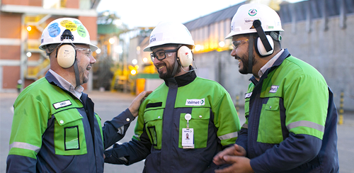 Join our Field Services team!