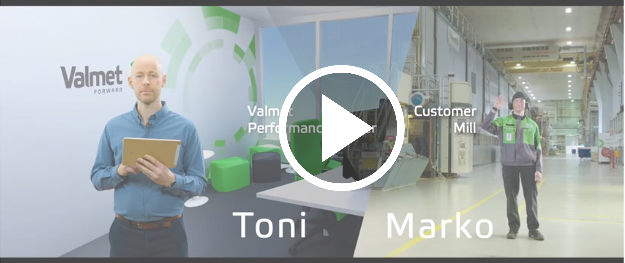Video-customer-case-Field-services-image.png