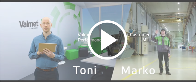 Video-customer-case-Field-services-image.png