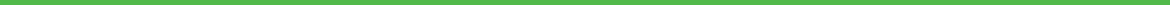 Green line 1170x5.png