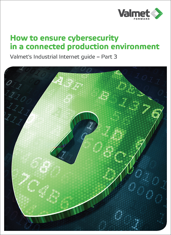 Cybersecurity-guide-cover-web2.png