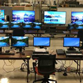 Valmet to supply operator training simulator to EthosEnergy in Baton Rouge, LA, United States
