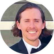 Kyle Huffman