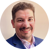 Mark Merlino