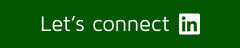 Let's connect on LinkedIn
