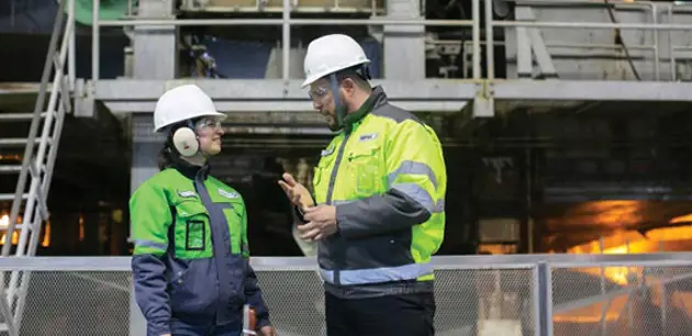 How OEM knowledge benefits mills