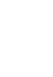 Valmet