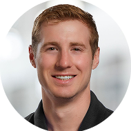 Adam Prichard