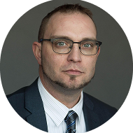 Alan Weier