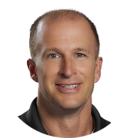 Brad Christensen