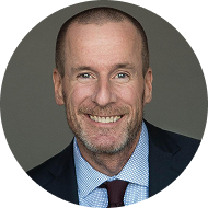 David Knutson