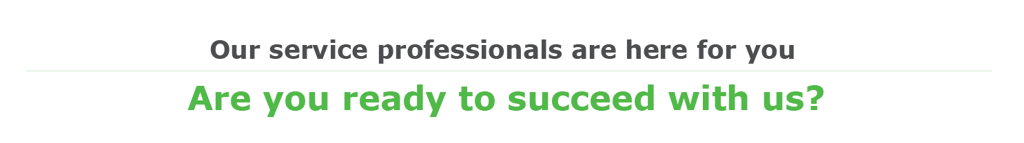 New-way-to-serve-text-2.png