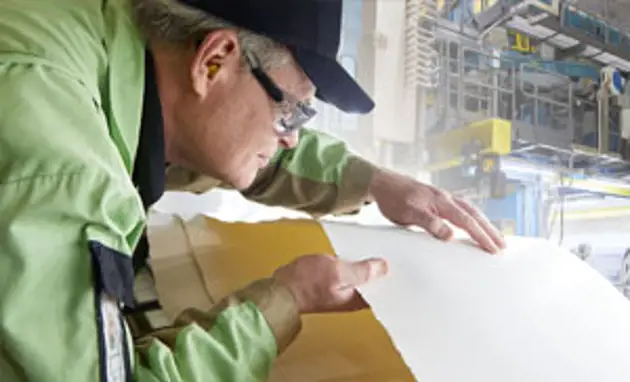 New innovative barrier board products