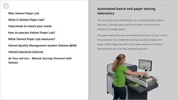 Paper-lab-multimedia-tool.jpg