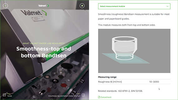Paper Lab multimedia_screenshot.jpg