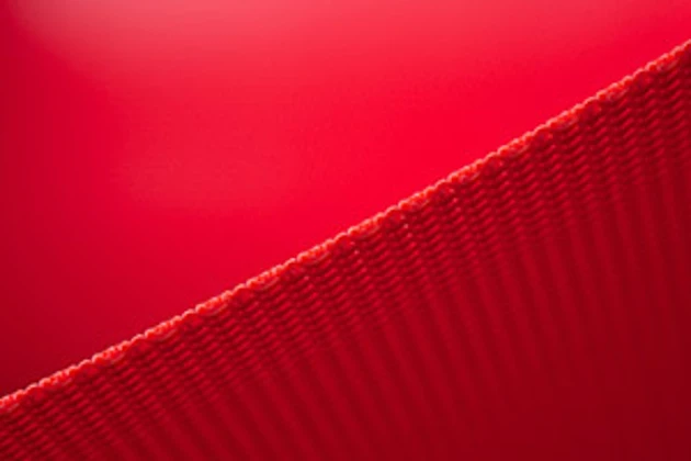 Valmet Dryer Fabrics