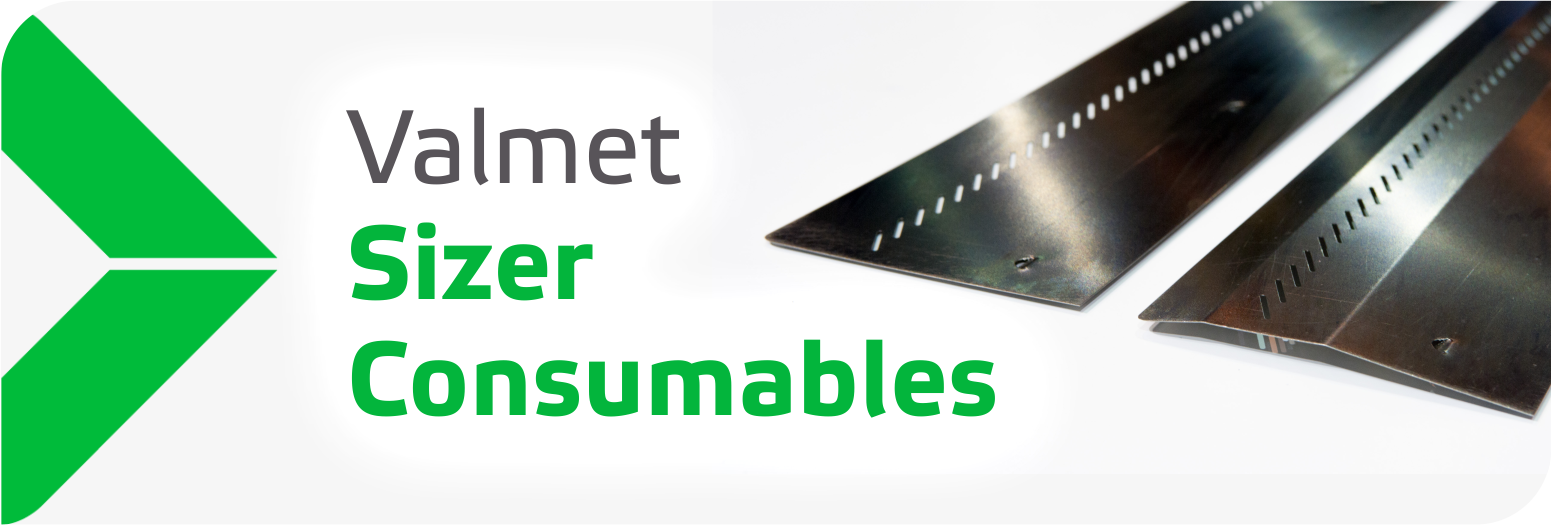 Valmet technologies, services and automation to pulp, energy and paper