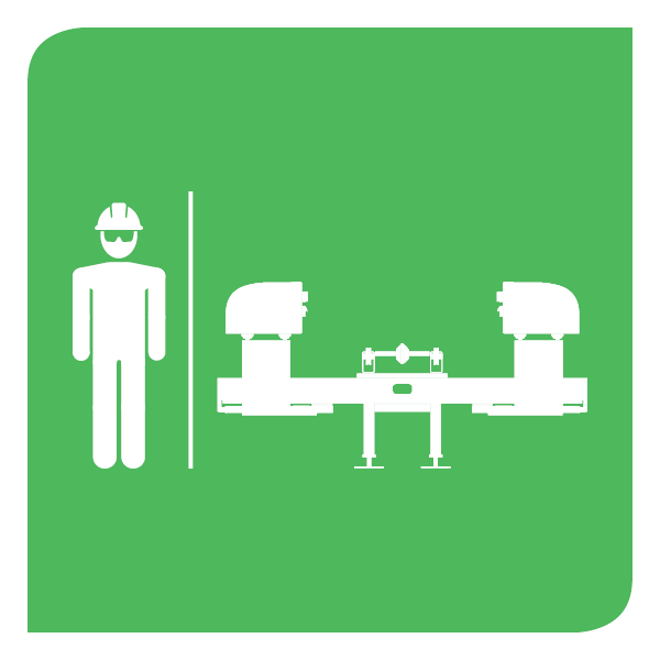 pf_icons.png