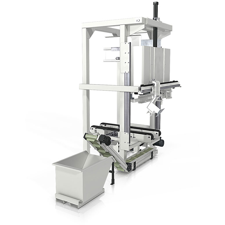 robostackcoiler2.jpg