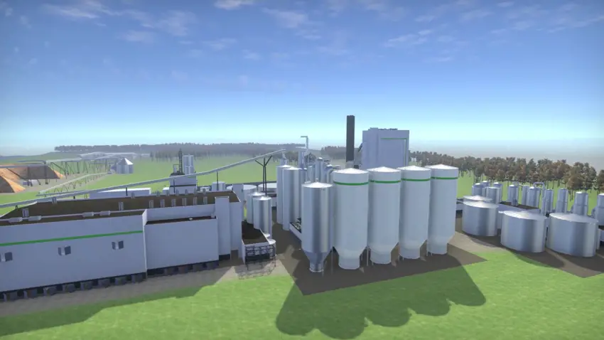 Pulp and borard mill.png