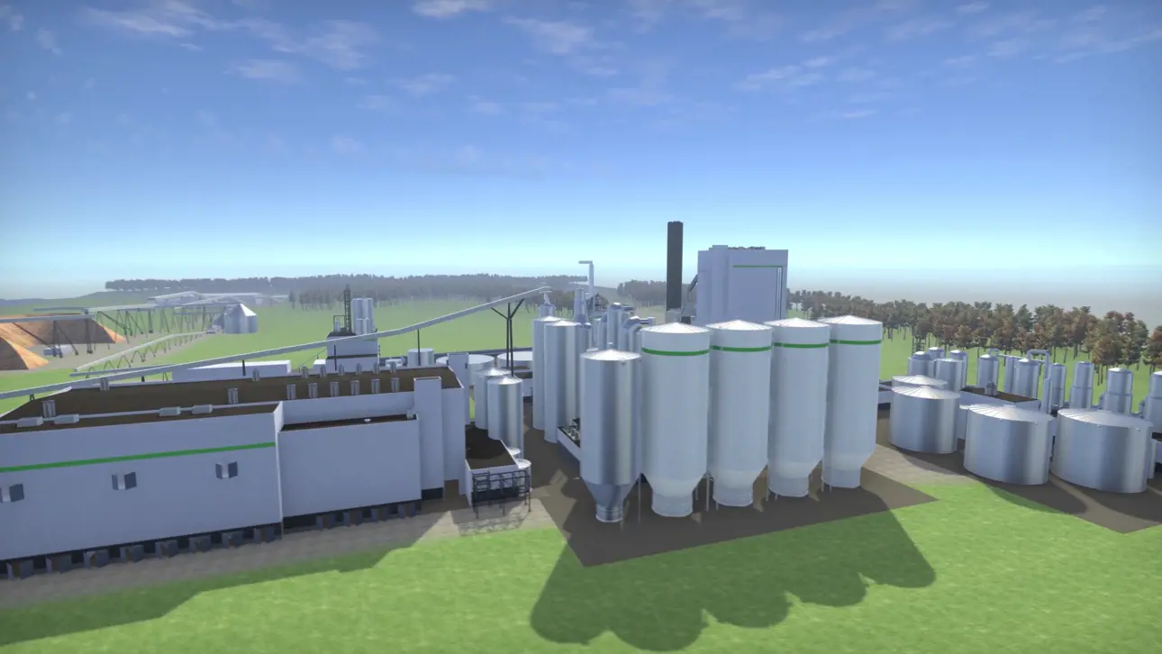 Pulp and borard mill.png