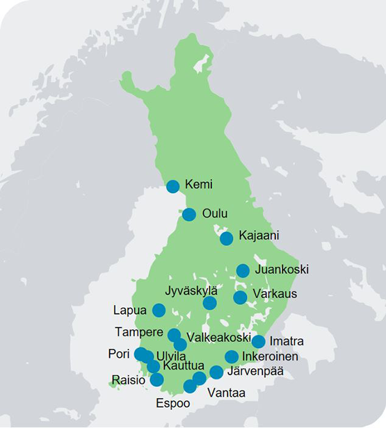 Kes&auml;ty&ouml;paikkakunnat.png
