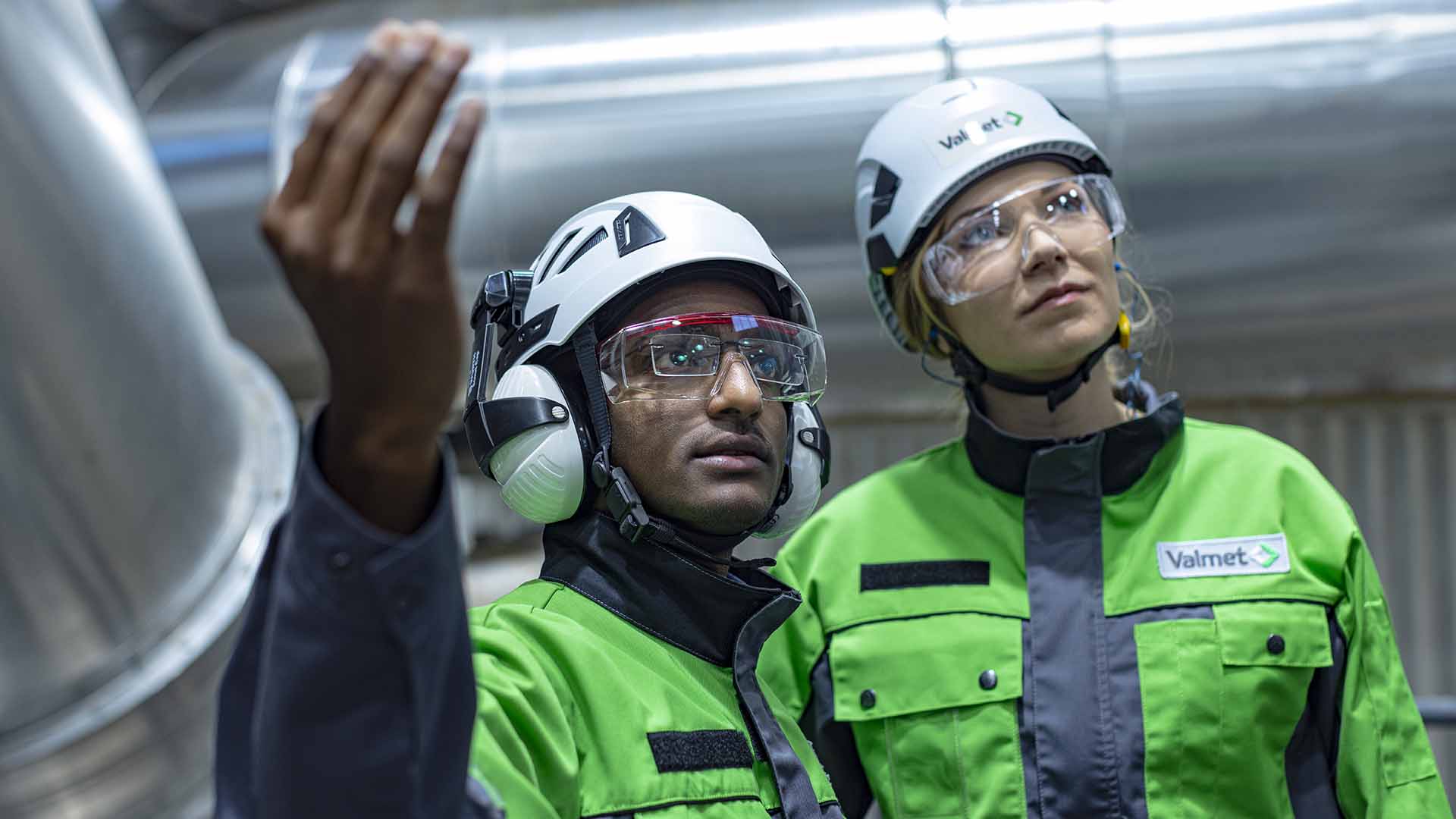 Project Professional Trainee Program