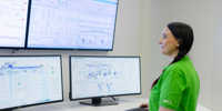 Valmet Industrial Internet - VII