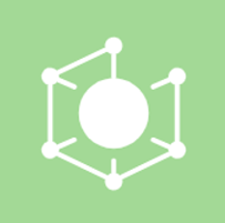 Collaborate for growth