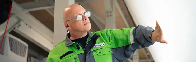 Tutkimus, kehitys ja innovaatiot