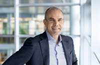 Lead the Way – transforming industries towards a regenerative tomorrow