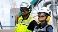Valmet yrityksenä
