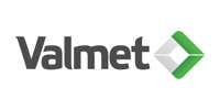 Valmet logos