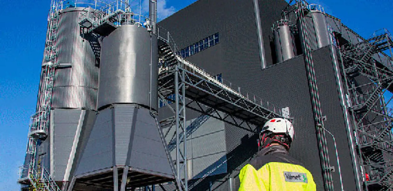 Services for emission control