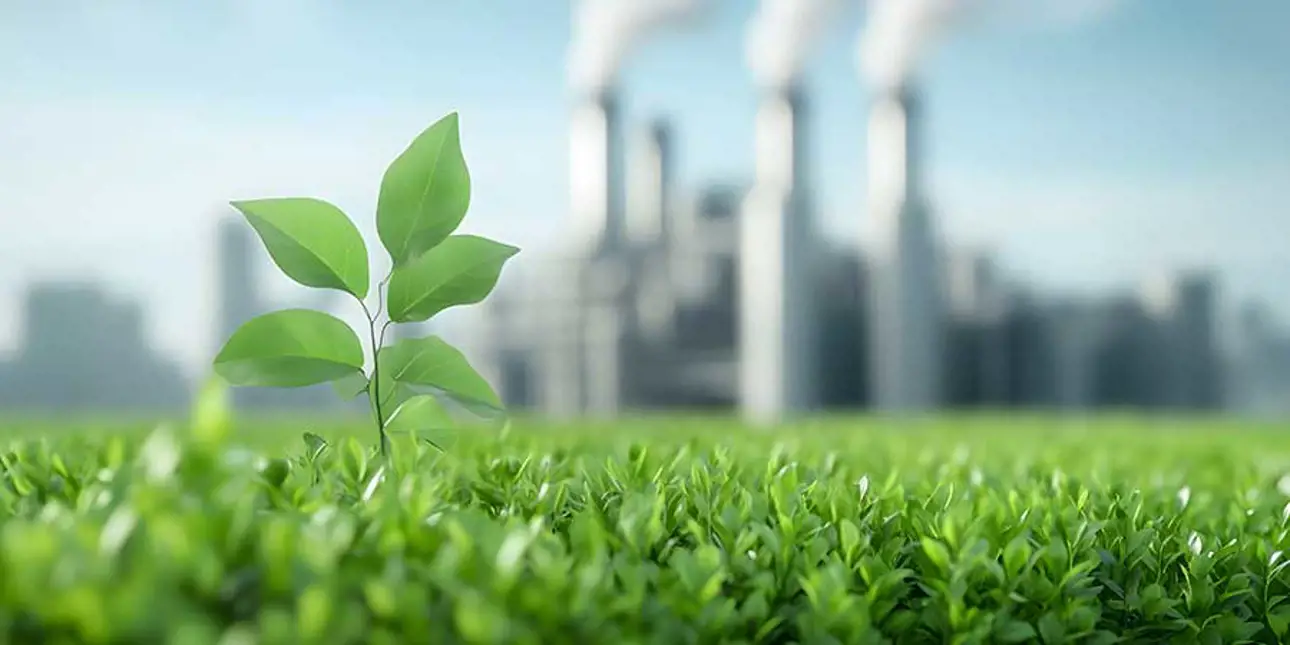 Carbon-Capture-2-1-AdobeStock_1162028922.jpg