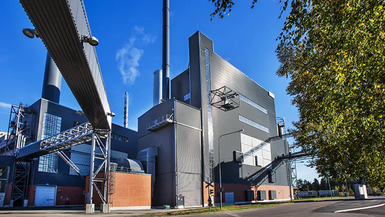 Energy_Sappi_Kirkniemi_bhf 768x432.jpg