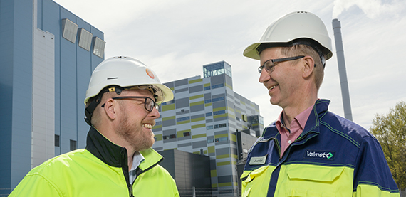 /globalassets/energy/ene_malarenergi_cymic_2014-570-x-277.jpg