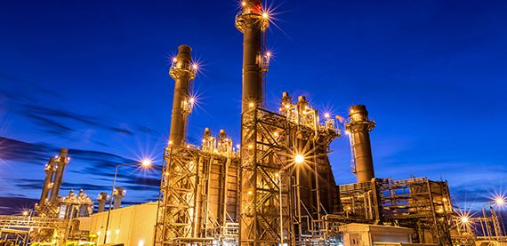 /globalassets/energy/energy-automation/combined-cycle-and-gas_570.jpg