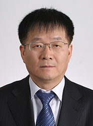 Geunil Lim from PoinEx_185.jpg